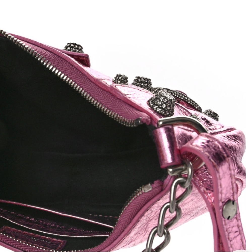 BALENCIAGA - Picture 5 of 8